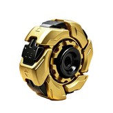 暴躁08 金黑 × 1個