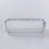 灰色 × 1個