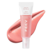 로맨틱 코랄 (핑크빛 소프트 코랄)