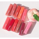 01-나긋한 살구인 척(L243A)