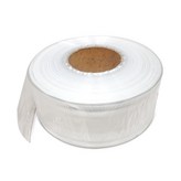 0.03mm(튜브)폭8cmX길이400m × 1개