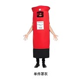 如圖所示1603:S-M × 1個
