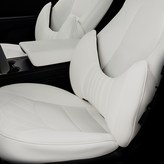 글레시어화이트