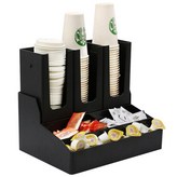 단일상품_W3B073B_색상_상세페이지참조 × 1개