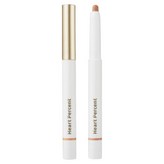 12 CARAMEL BEIGE (카라멜베이지)