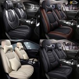 A16 에볼루션(블랙)운전석조수뒷좌석세트 × 1세트