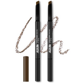 0. B2 피칸 브라운