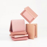 **02 페이보릿 라벤더*