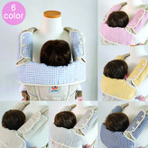 체크스카이 × 1세트