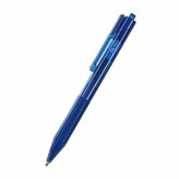 0.7mm 블루