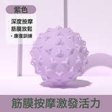 紫色(4.5cm):如圖 × 1個