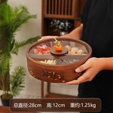柿柿如意【乾果盒】 × 1個