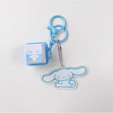 시나모롤 × 1개