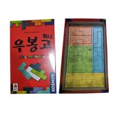 COLOR MIX (혼합색상)