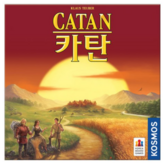 COLOR MIX (혼합색상)