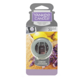 Lemon lavender / 레몬라벤더