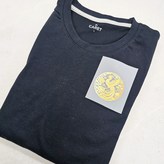 목란봉황6cm × 1개
