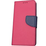 玫色,VIVO V60(曲面) × 1個