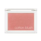 ROSE 빈티지 로즈