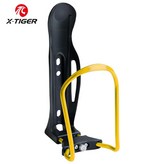 3.N-SHJ-0204 × 1개