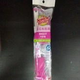 1個