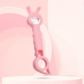 北歐粉 × 1個