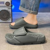 綠色 × 46