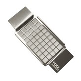 A타입 앵커버터 (10g 소분) × 1개