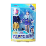 COLOR MIX (혼합색상) × 1개