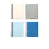 랜덤 발송 (4종)