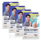 104개입