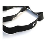 블랙-16인치 × 2개