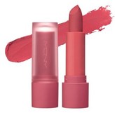 02 STEAM ROSE(스팀로즈)