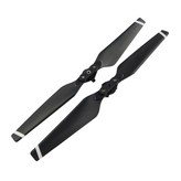 (매빅프로) 프로펠러블랙 × 1개