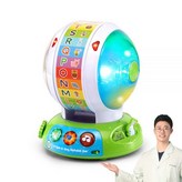 립프로그 NEW 알파벳 주 볼