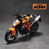12KTM1290 Super DukeR × 1개