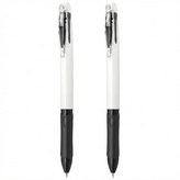 ALL COLOR Vivid White