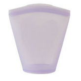 Lavender (라벤더)