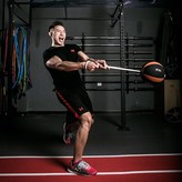 06.14파운드 × 1개