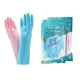 C78013-顏色隨機 × 1個