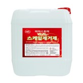 18.75L × 1개