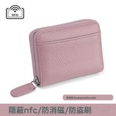 冰沙粉:14卡 × 1個