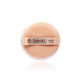 이시하라 일제 케이스 케론퍼프(소)1P