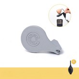 그레이 포함 × 1개