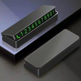 加大款按壓式【一路順風通用】綠色夜光 × 1個