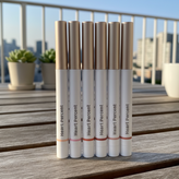 #03 오트 베이지