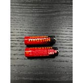 加購3號電池兩顆 × 1個