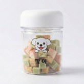 180ml화이트 × 1개