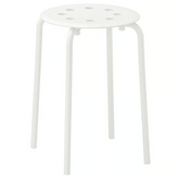 화이트 45 cm_301.840.50