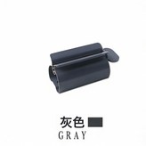 灰色:如圖所示 × 1個
